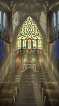 Background Character Card Image Background Character Card Image